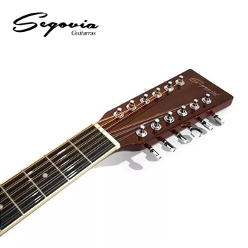 guitarra-docerola-segovia-natural