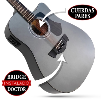 docerola-tagima-rio-bravo-gris