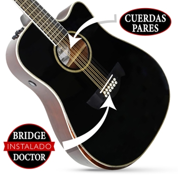 docerola-tagima-sierrena-negra