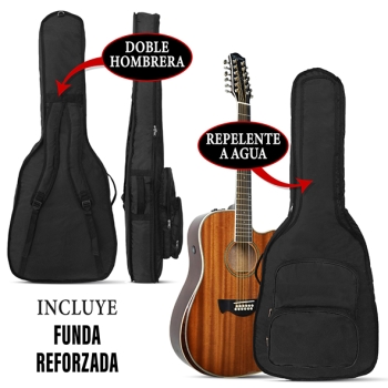 docerola-tagima-sierrena-caoba