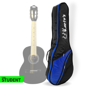 funda-reforzada-para-guitarra-infantil