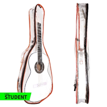 funda-transparente-para-guitarra