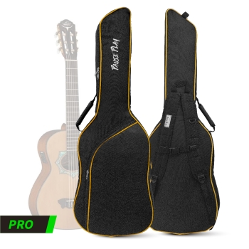 funda-para-requinto