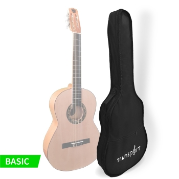 funda-basic-para-guitarra-acustica