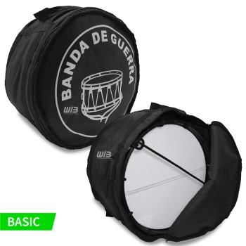 funda-para-tambor-de-banda-de-guerra
