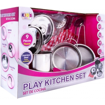 set-de-cocina-3-9pzas