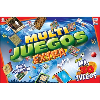 multijuegos-clasicos-fotorama