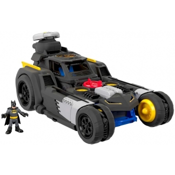 vehiculo-preescolar-dc-super-friends-batimovil-fisher-price-imaginext