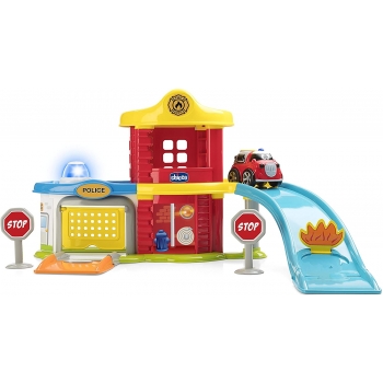 juguete-playcity-rescue-department-chicco