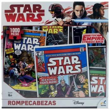 rompecabezas-star-wars-1000-piezas-novelty
