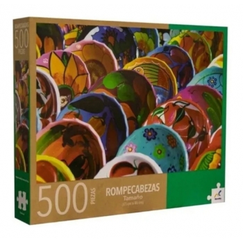 rompecabezas-500-piezas-novelty