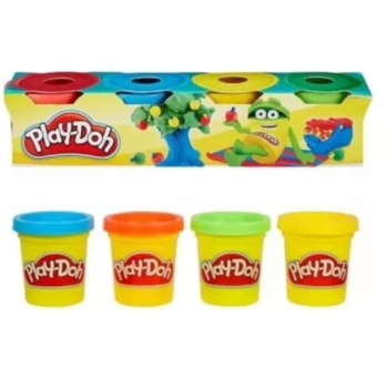 masa-play-doh-pack-4