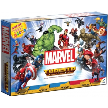 turista-marvel-novelty