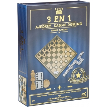 3-en-1-ajedrez-damas-y-domino-novelty
