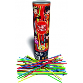 palitos-chinos-novelty
