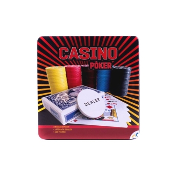 casino-poker-novelty
