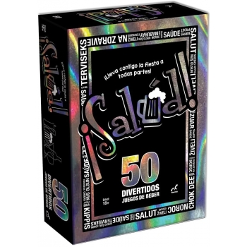 salud-50-divertidos-juegos-para-beber