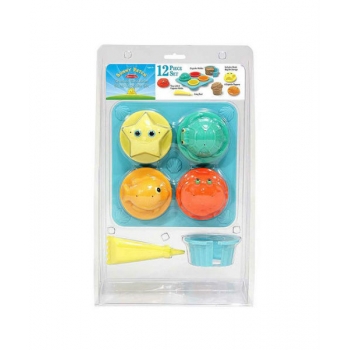 juego-de-set-cup-cake-para-arena-melissa-doug