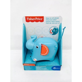 figura-con-ruedas-a-mi-lado-fisher-price