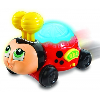 catarina-leapfrog