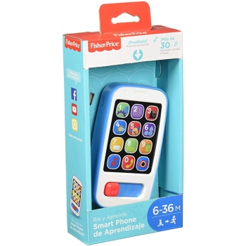 smartphone-de-aprendizaje-rie-y-aprende-fisher-price-azul