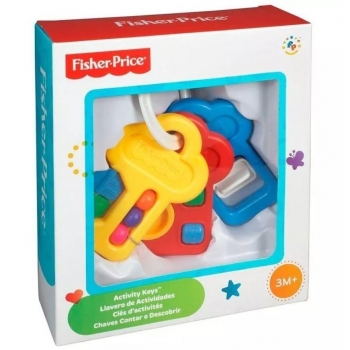 llavero-de-actividades-fisher-price