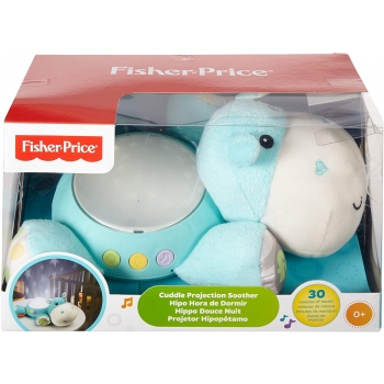 hipo-hora-de-dormir-fisher-price