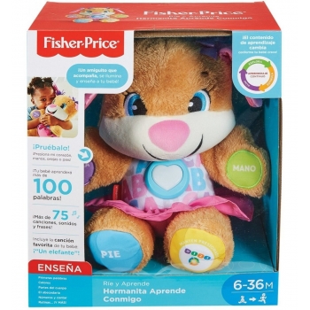 hermanita-aprende-conmigo-fisher-price