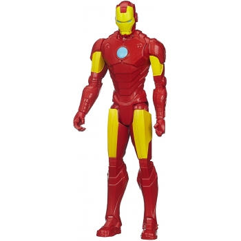 iron-man-de-12-avengers