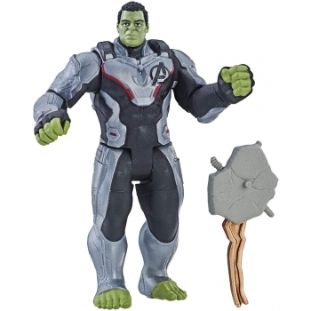 hulk-end-game-12-avengers