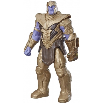 thanos-end-game-12-avengers