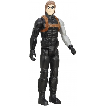 soldado-de-invierno-12-avengers
