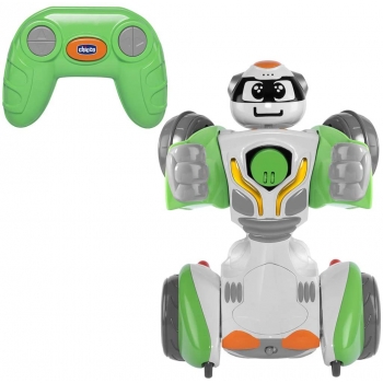 vehiculo-robot-de-radio-control-chicco