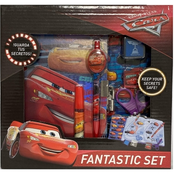diario-ensueno-cars-con-candado