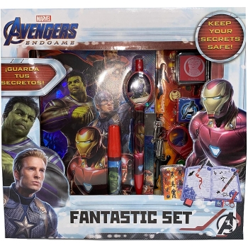 fantastic-set-avengers