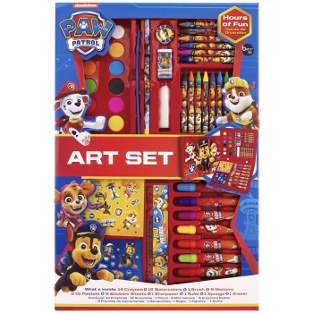 set-de-arte-para-colorear-paw-patrol