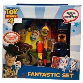 set-fantastico-toy-story