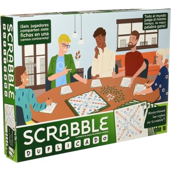 -mattel-scrabble