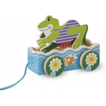 melissa-doug-first-play-rana-divertida