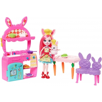enchantimals-cuartos-divertidos-assortment