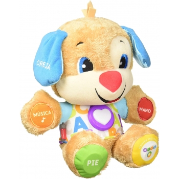 fisher-price-rie-y-aprende-perrito-aprende-conmigo