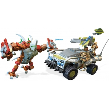 mega-construx-halo-forge-warthog-663-piezas