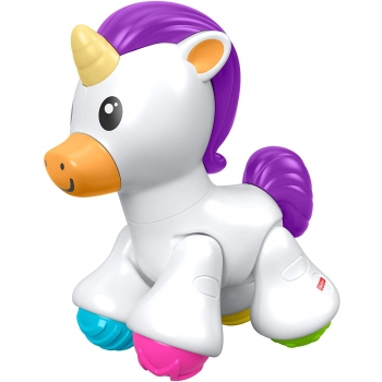 fisher-price-juguete-para-bebes-mattel-unicornio-click-clack
