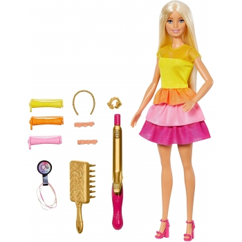barbie-fashion-muneca-peinados-de-ensueno