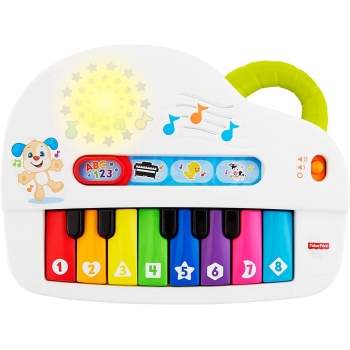 fisher-price-rie-y-aprende-infantil-perrito-piano-sonidos-divertidos