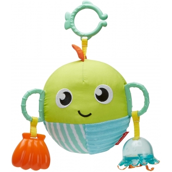 fisher-price-pececito-de-actividades