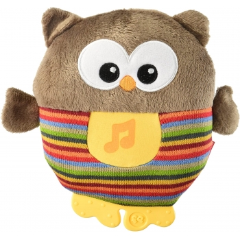 fisher-price-cdr56-buho-brillos-luminosos
