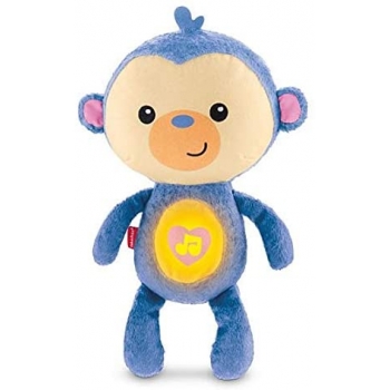 fisher-price-surtido-de-animales-luminosos