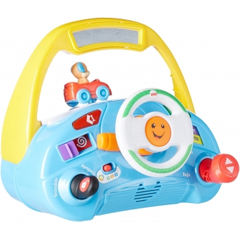 fisher-price-rie-y-aprende-perrito-maneja-conmigo