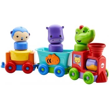 fisher-price-silly-safari-tren-animales-divertidos